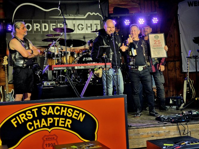 FSC und WSC-2025-12.jpg