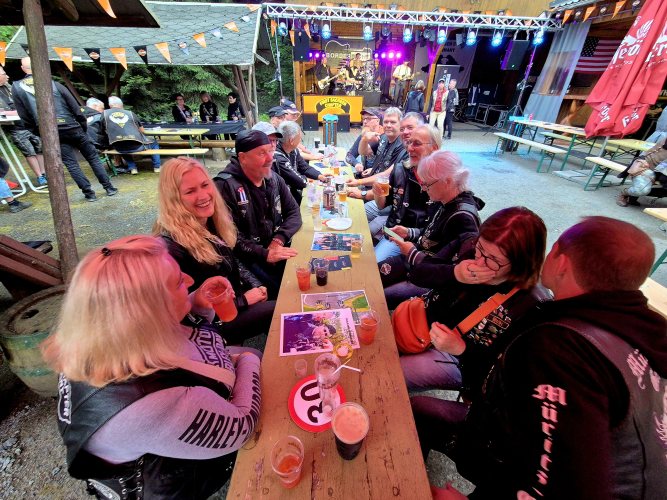 FSC und WSC-2025-13.jpg