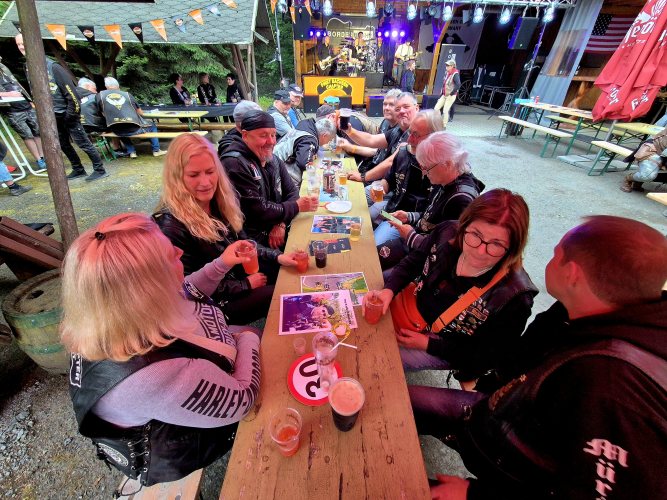 FSC und WSC-2025-14.jpg