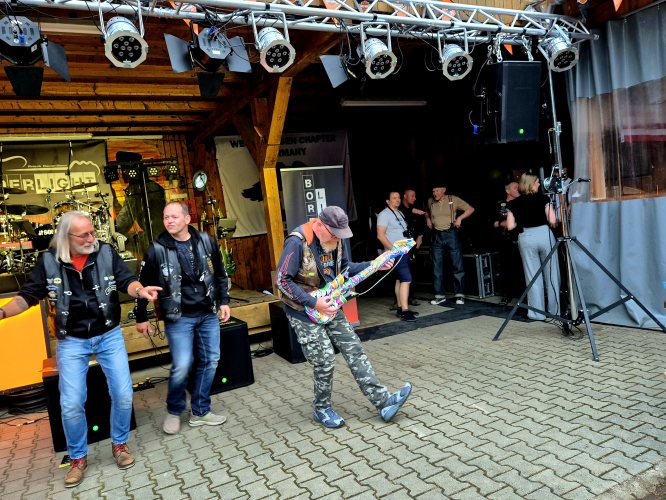 FSC und WSC-2025-17.jpg