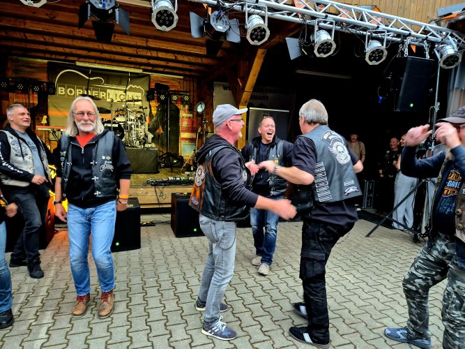 FSC und WSC-2025-18.jpg