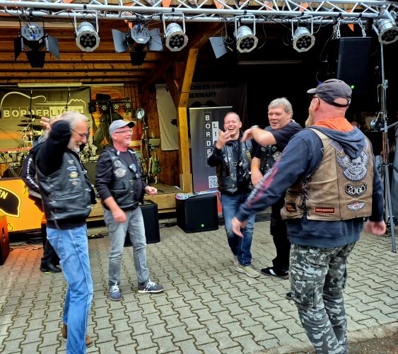 FSC und WSC-2025-19.jpg