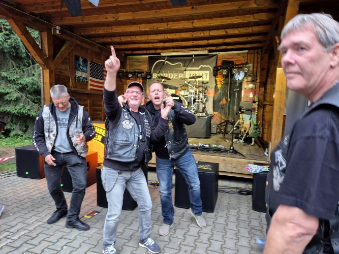 FSC und WSC-2025-20.jpg