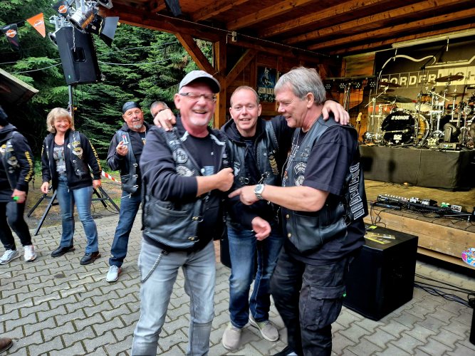 FSC und WSC-2025-21.jpg