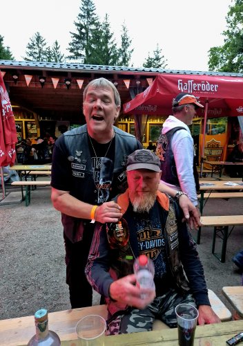 FSC und WSC-2025-23.jpg