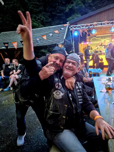 FSC und WSC-2025-24.jpg