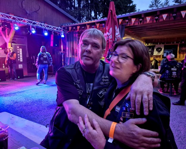 FSC und WSC-2025-25.jpg