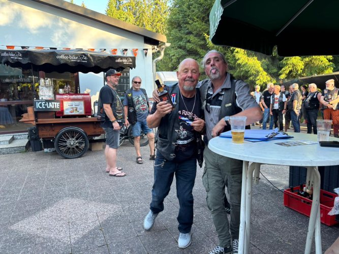 FSC und WSC-2025-76.jpg