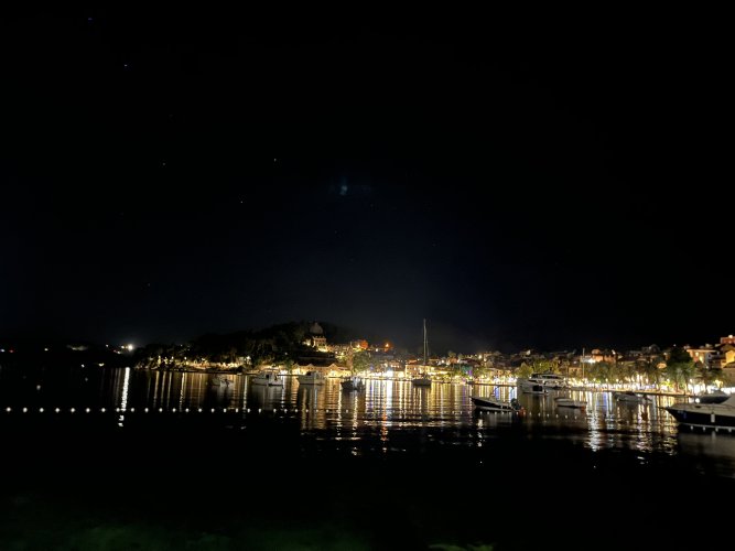 Albanien-02.jpg