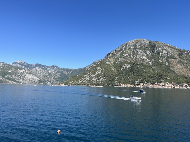 Albanien-09.jpg