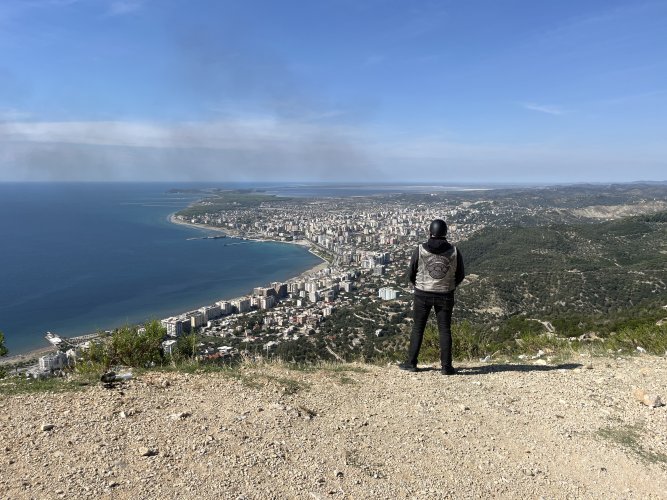 Albanien-35.jpg