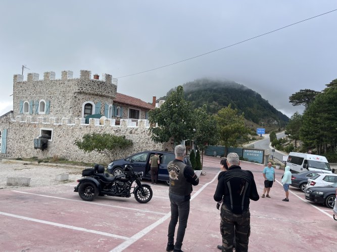 Albanien-38.jpg