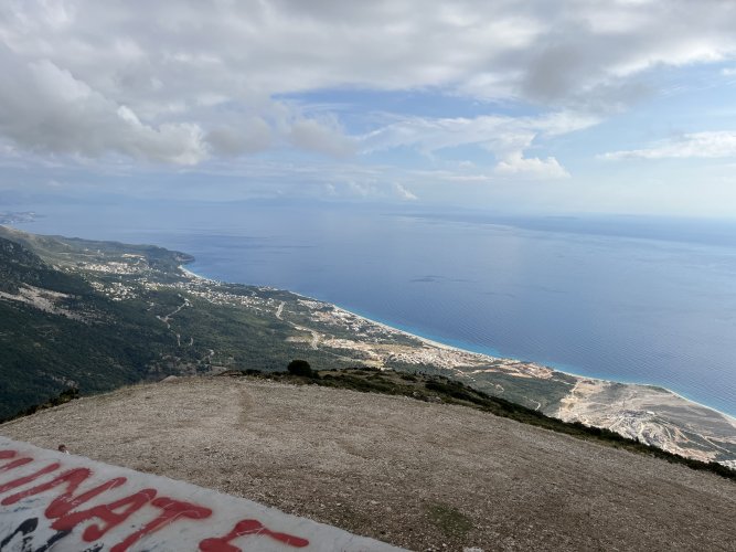 Albanien-39.jpg