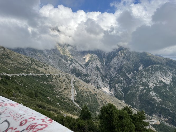 Albanien-40.jpg