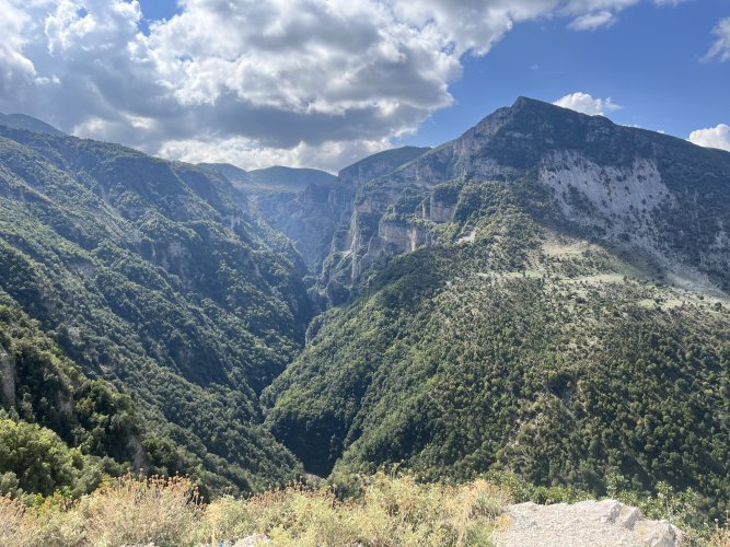 Albanien-49.jpg