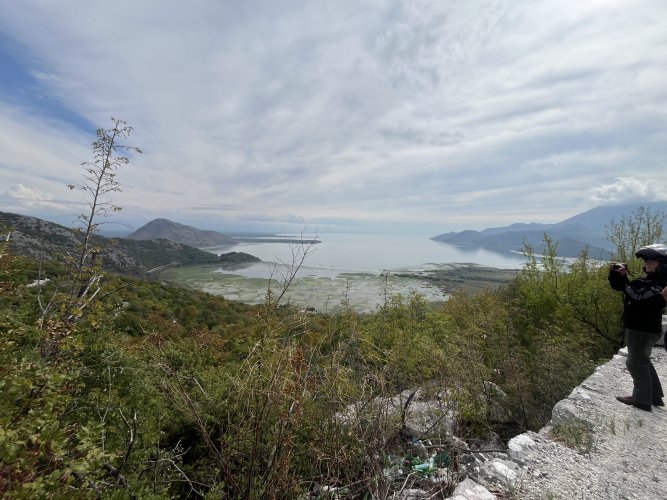 Albanien-59.jpg