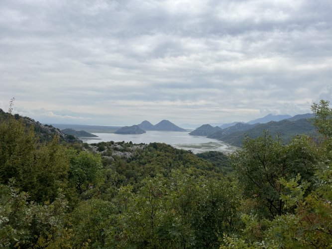 Albanien-60.jpg