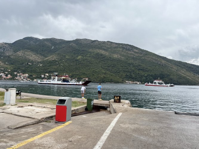 Albanien-62.jpg