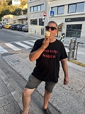 Albanien-06