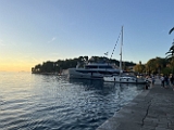 Albanien-07