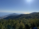 Albanien-24