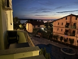 Albanien-27