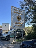 Albanien-29