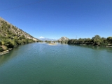Albanien-30