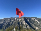 Albanien-33