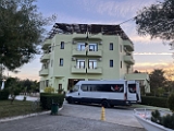 Albanien-34
