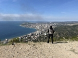 Albanien-35