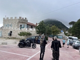 Albanien-38