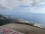 Albanien-39