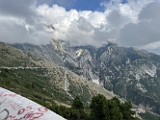 Albanien-40