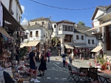 Albanien-43