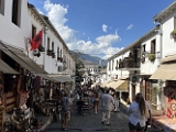 Albanien-44