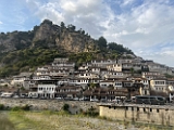 Albanien-51