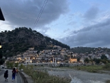 Albanien-52