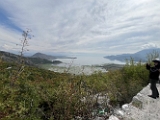 Albanien-59