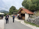 Albanien-61