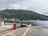 Albanien-62