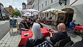 Bayerntour-03