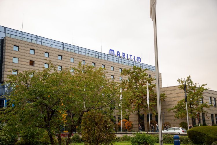 CDM-DACH-01.jpg - Foto von Manfred Trinkl, Blue Danube Chapter Austria