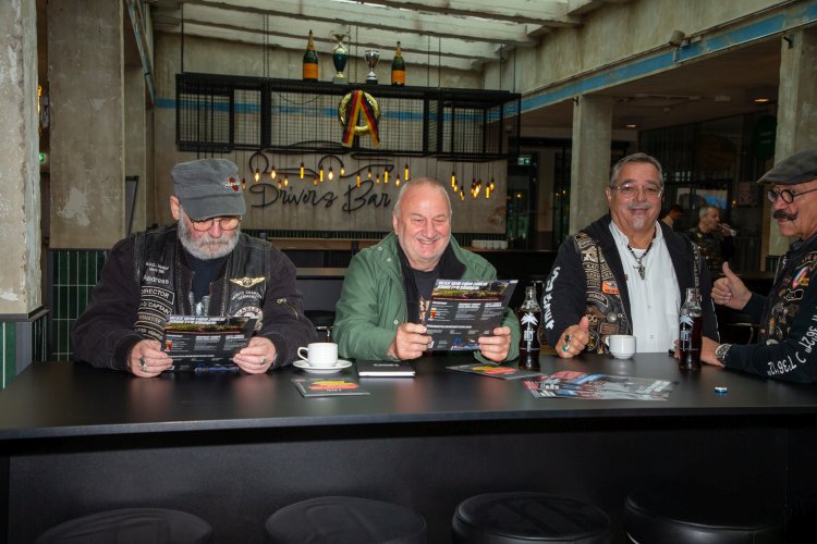 CDM-DACH-09.jpg - Foto von Manfred Trinkl, Blue Danube Chapter Austria