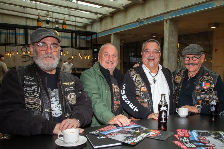 CDM-DACH-10.jpg - Foto von Manfred Trinkl, Blue Danube Chapter Austria