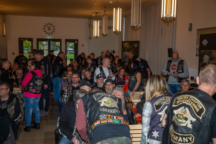 CDM-DACH-11.jpg - Foto von Manfred Trinkl, Blue Danube Chapter Austria