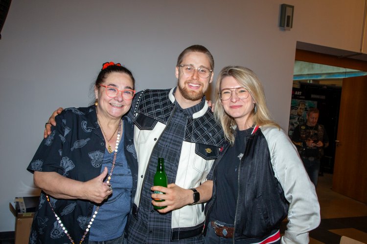 CDM-DACH-12.jpg - Foto von Manfred Trinkl, Blue Danube Chapter Austria