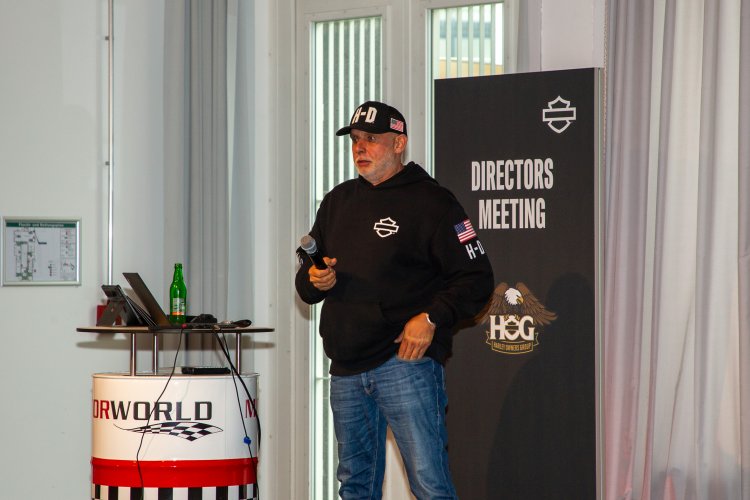 CDM-DACH-14.jpg - Foto von Manfred Trinkl, Blue Danube Chapter Austria