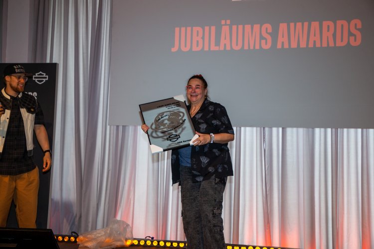 CDM-DACH-15.jpg - Foto von Manfred Trinkl, Blue Danube Chapter Austria