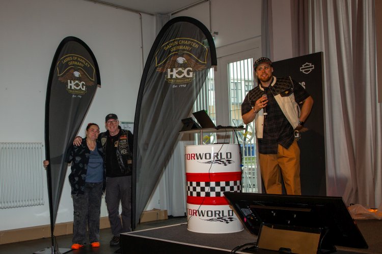 CDM-DACH-16.jpg - Foto von Manfred Trinkl, Blue Danube Chapter Austria